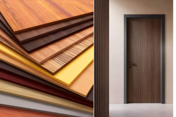 Untitled design (14)